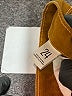 BDG 100% Cotton Orange Jeans Size 24 waist - photo 8