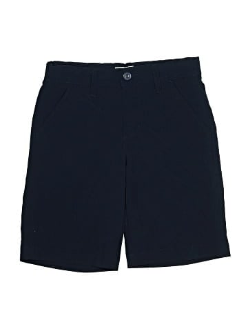 Cat & Jack Shorts (view 1)