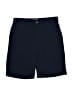 Cat & Jack Solid Blue Shorts Size 6 - photo 1