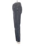Closed Gray Casual Pants Size EU 38 / US 8 - photo 5