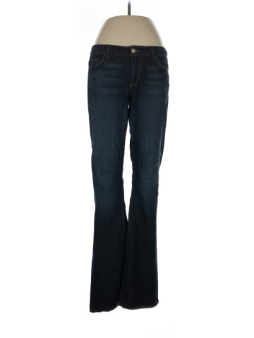 Paige Jeans (view 1)