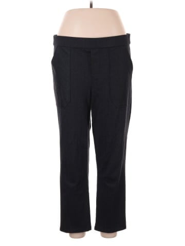 Democracy Dress Pants (view 1)