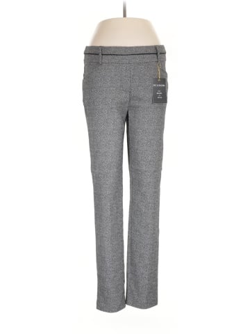 Zac & Rachel Dress Pants (view 1)