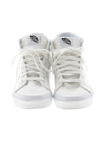 Vans Sneakers (view 2)