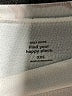 Gilly Hicks White Cardigan Size XXS - photo 7