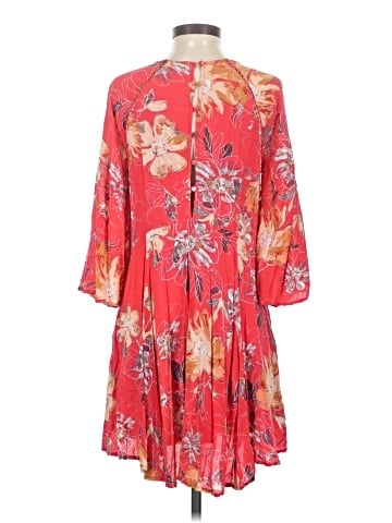 Free People Casual Dress (view 2)