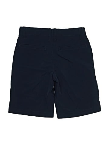 Cat & Jack Shorts (view 2)