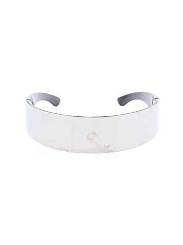 Unbranded Sunglasses (view 2)