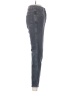 Closed Gray Casual Pants Size EU 38 / US 8 - photo 4