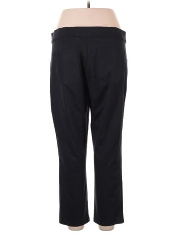 Democracy Dress Pants (view 2)
