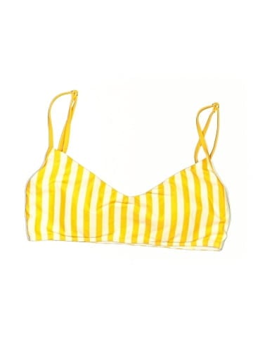 Summersalt Swimsuit Top (view 1)