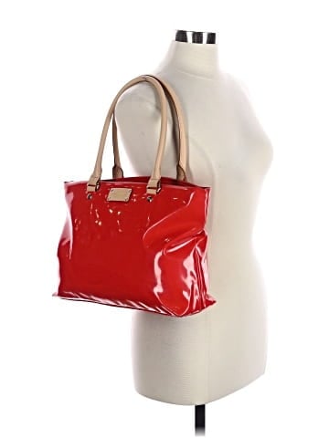 Kate Spade New York Tote (view 2)