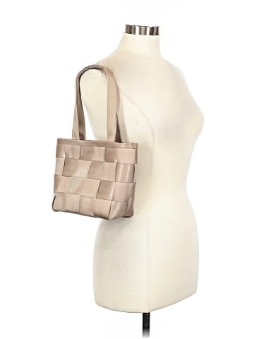 Harveys Tote (view 2)