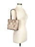 Harveys Ivory Tote One size - photo 2