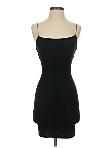 Zara Cocktail Dress (view 1)