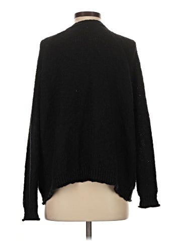 Silence and Noise Cardigan (view 2)