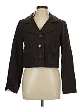 Banana Republic Jacket