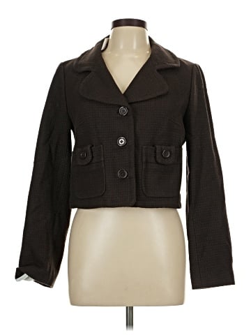 Banana Republic Jacket (view 1)