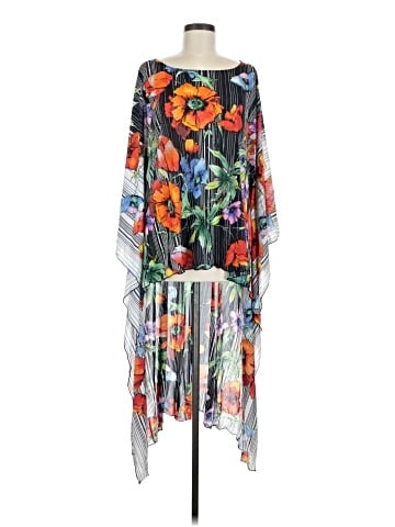 Investments Kimono (view 1)