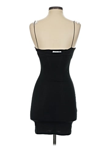 Zara Cocktail Dress (view 2)