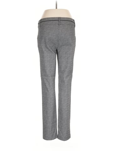 Zac & Rachel Dress Pants (view 2)