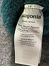 Patagonia 100% Polyester Teal Pullover Sweater Size XXS - photo 8