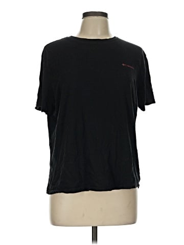 Columbia Short Sleeve T-Shirt (view 1)