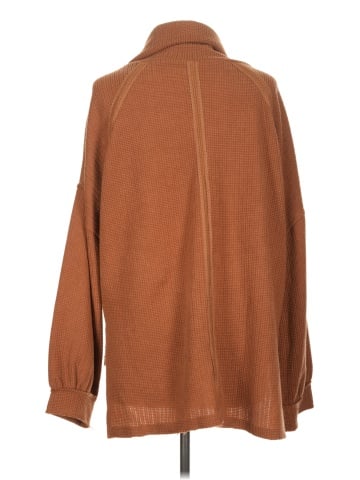 Pol Turtleneck Sweater (view 2)