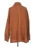 Pol Brown Turtleneck Sweater Size L - photo 2