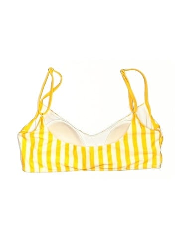 Summersalt Swimsuit Top (view 2)