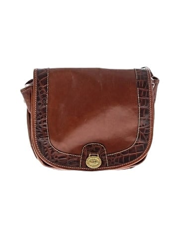 Brahmin Crossbody Bag (view 1)