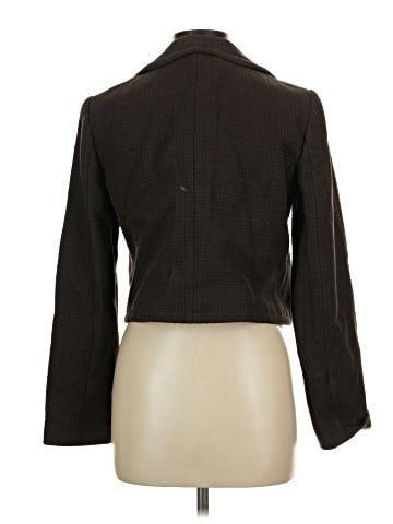 Banana Republic Jacket (view 2)