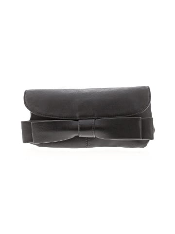 Aldo Clutch (view 1)