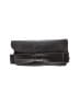 Aldo Black Clutch One size - photo 1
