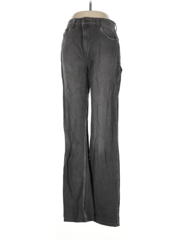 We the Free Jeans (view 1)