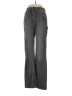 We the Free Gray Jeans Size 28 waist - photo 1