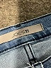 Joe's Jeans Blue Jeans Size 26 waist - photo 4