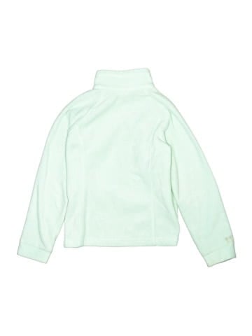 Columbia Track Jacket (view 2)