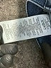 Joe's Jeans Blue Jeans Size 26 waist - photo 5