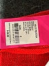 Lilly Pulitzer 100% Acrylic Red Pullover Sweater Size S - photo 8