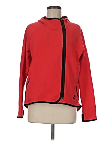 Nike Fleece (view 1)
