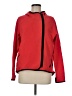 Nike Red Fleece Size M - photo 1