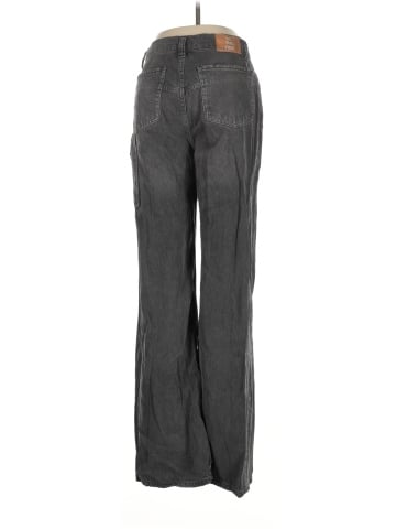 We the Free Jeans (view 2)