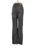 We the Free Gray Jeans Size 28 waist - photo 2
