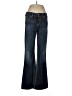 Silver Jeans Co. Blue Jeans Size 32 waist - photo 1