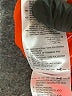 Adidas 100% Polyester Orange Active T-Shirt Size XL - photo 8