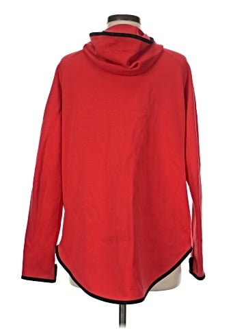 Nike Fleece (view 2)