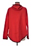 Nike Red Fleece Size M - photo 2