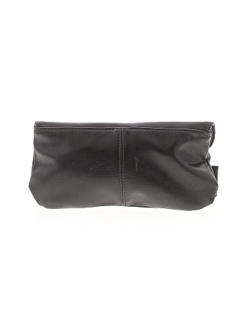 Aldo Clutch (view 2)