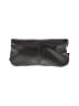 Aldo Black Clutch One size - photo 2